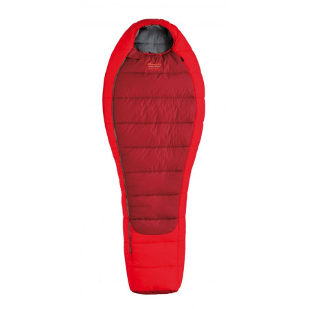 Sac de dormit Pinguin Comfort 175 cm
