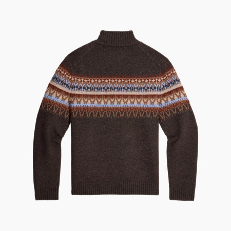 Pulover bărbați Royal Robins Arch Rock 1/4 Zip