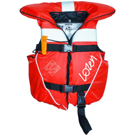 Dětská záchranná vesta Lozen Kid 100N