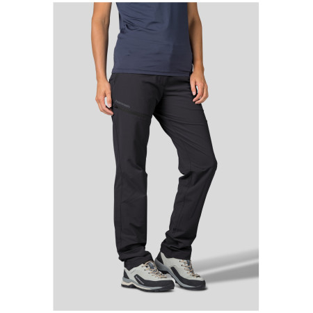 Pantaloni femei Hannah Carola