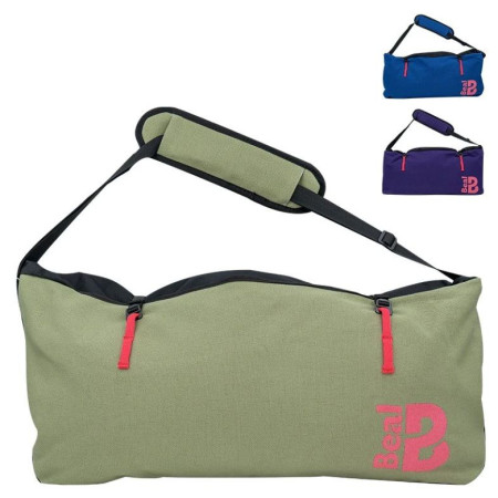 Sac pentru coardă Beal Folio II