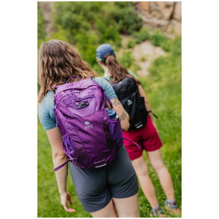 Rucsac Zulu Spectra 25 L