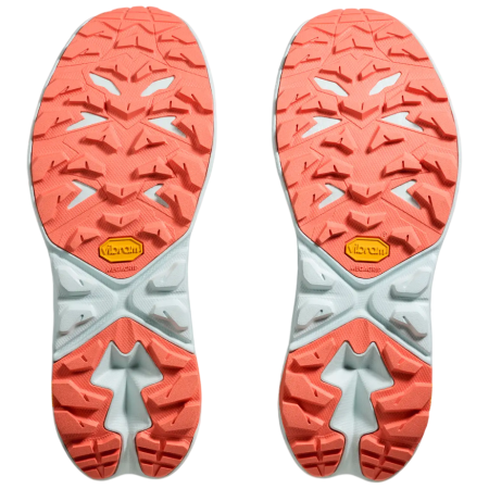 Încălțăminte femei Hoka W Anacapa 2 Mid Gtx