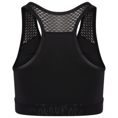 Bustieră Dare 2b No Excuse Bra