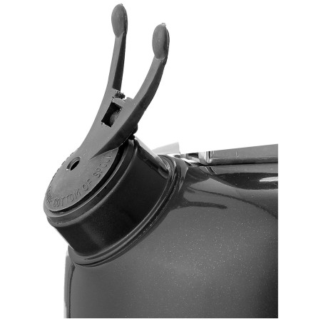 Fierbător Brunner Ketty