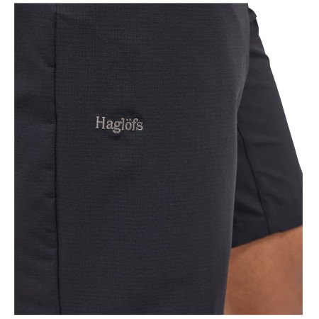 Pantaloni scurți bărbați Haglöfs Korp Lite Shorts