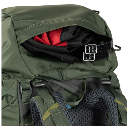 Rucsac Osprey Kestrel 58