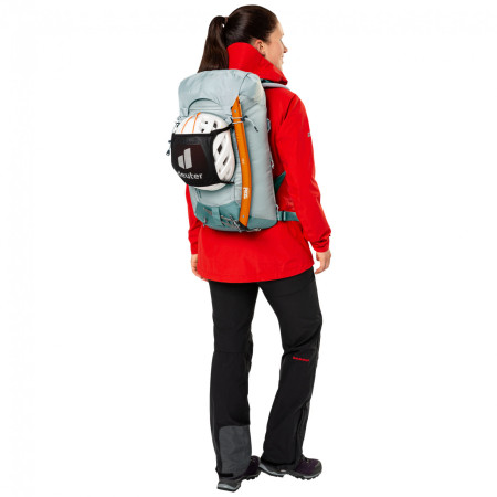 Rucsac femei Deuter Guide Lite 22 SL