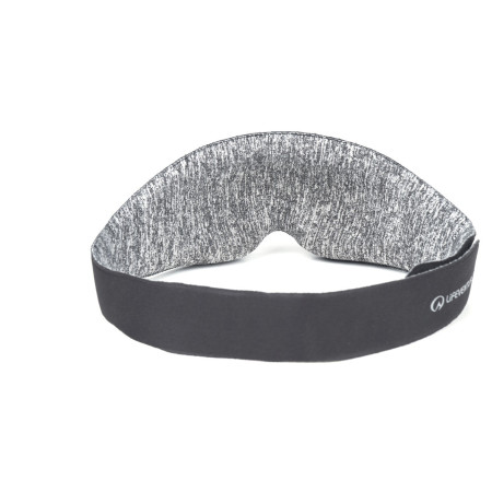Mască pentru somn LifeVenture Sleep Mask