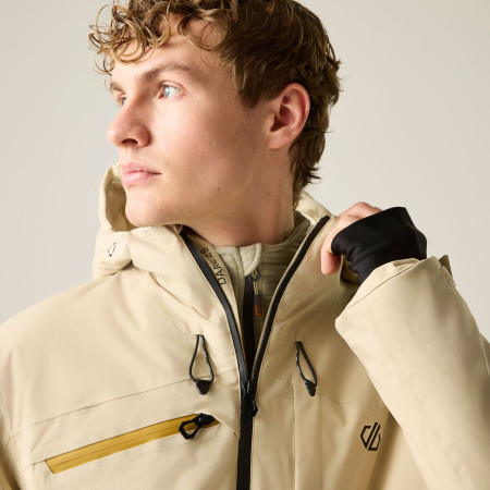Geacă bărbați Dare 2b Affinity Jacket