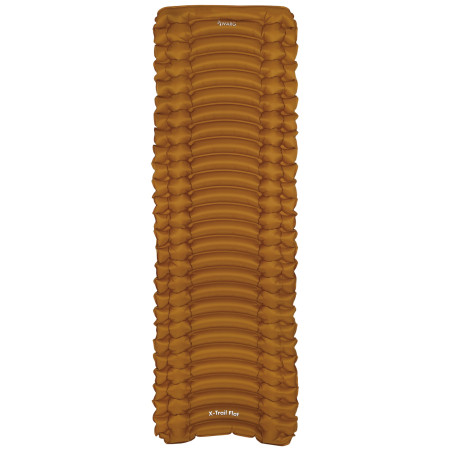 Saltea gonflabilă Warg X-Trail Flat