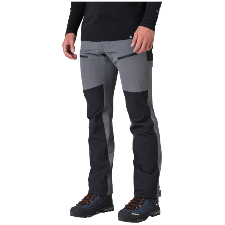 Pantaloni bărbați Hannah Torg