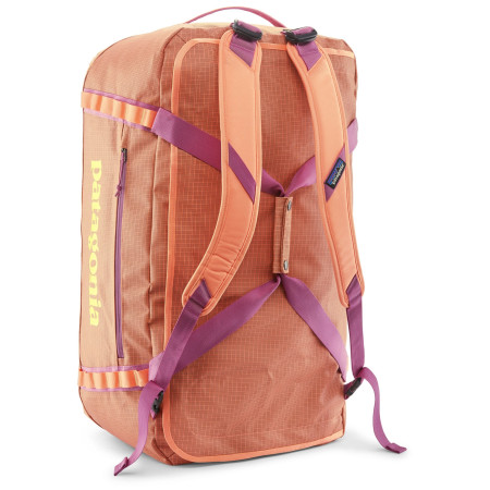 Geantă de voiaj Patagonia Black Hole Duffel 70L