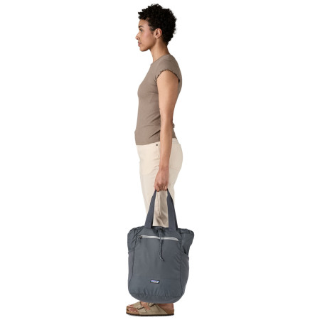 Rucsac Patagonia Terravia Tote Pack