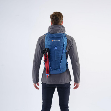 Rucsac Montane Trailblazer 25