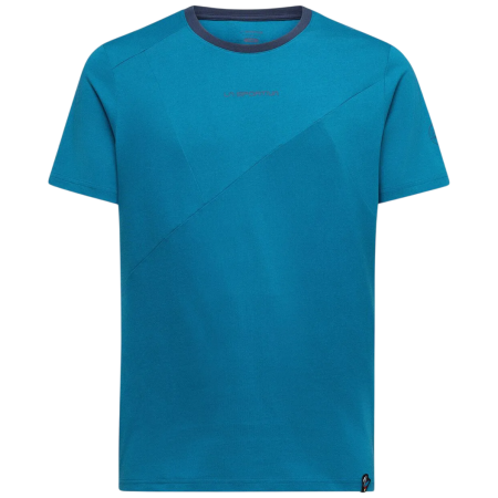 Tricou bărbați La Sportiva Dude T-Shirt M