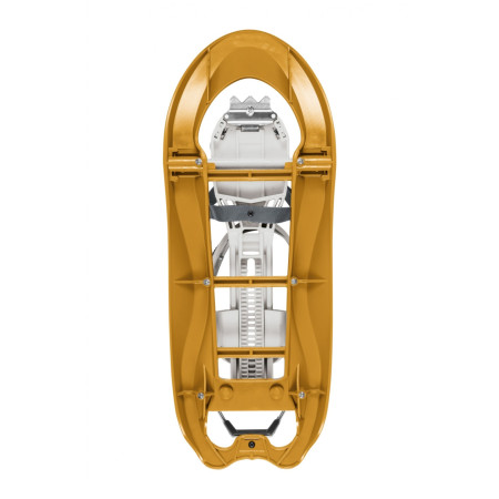 Rachete de zăpadă Ferrino Lys Castor Special