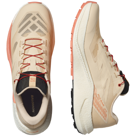 Încălțăminte femei Salomon Pulsar