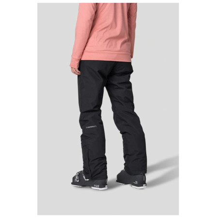 Pantaloni de schi femei Hannah Awake