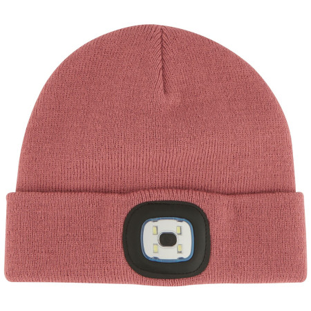 Căciulă copii Regatta Kids Torch Beanie