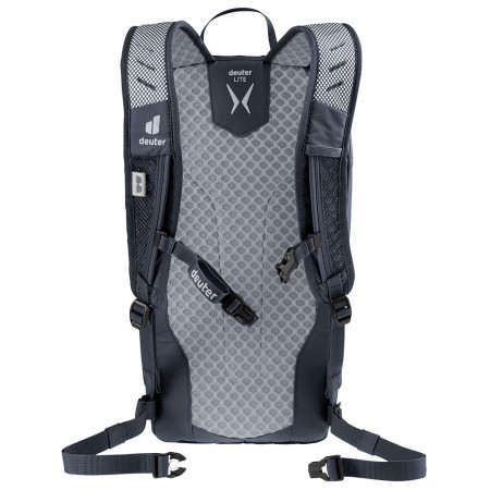 Rucsac turistic Deuter Speed Lite 13