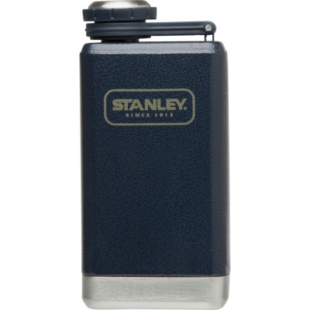 Placatka Stanley Adventure series 148 ml albastru