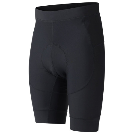 Pantaloni scurți bărbați Dare 2b Ultra short