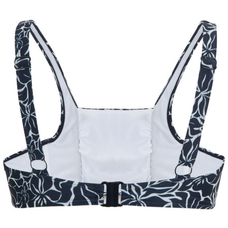 Costum de baie femei Regatta Loria Bikini Top