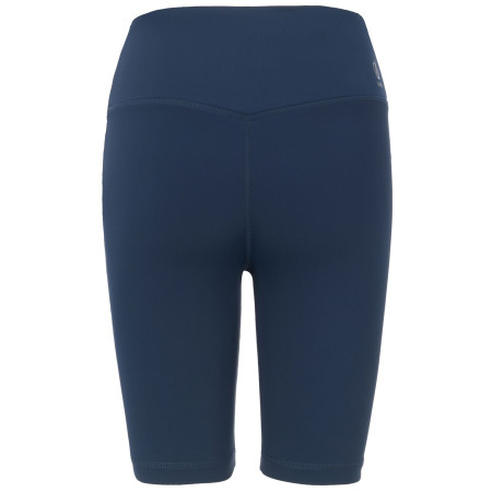 Pantaloni scurți femei Dare 2b Upbeat Short
