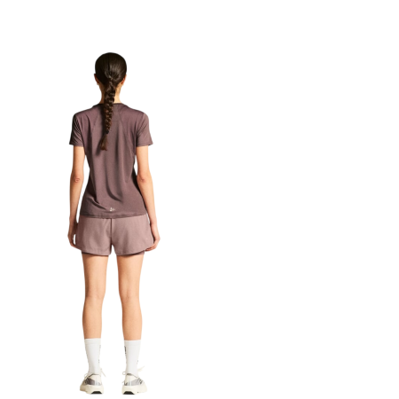 Tricou Craft W ADV Essence SS 2
