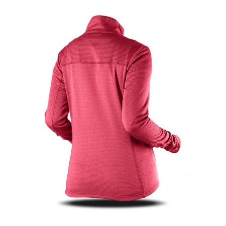 Hanorac femei Trimm Micron Lady