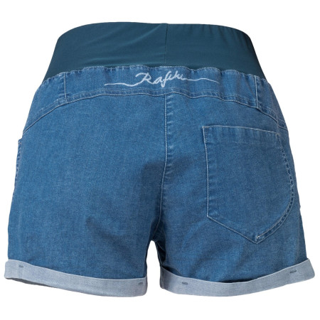 Pantaloni scurți femei Rafiki Falaises