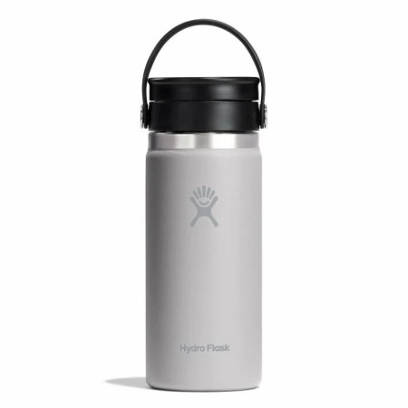Cană termică Hydro Flask Coffee with Flex Sip Lid 16 oz