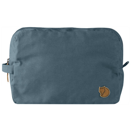 Geantă Fjällräven Gear Bag Large