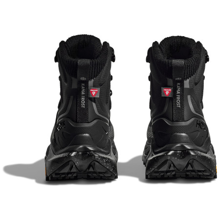 Încălțăminte de trekking pentru bărbați Hoka M Kaha 2 Frost Gtx