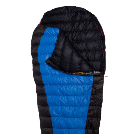 Sac de dormit Warmpeace Viking 300 170 cm wide