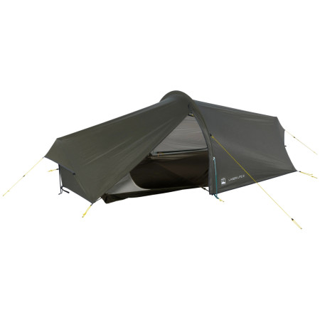 Cort ultra ușor Terra Nova Equipment Laser Lite 2