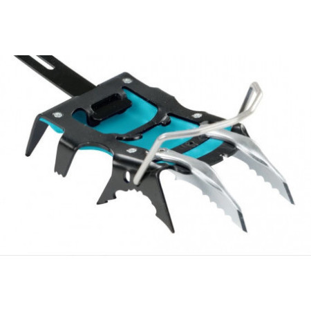 Colțari Climbing Technology Hyper Spike