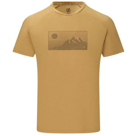 Tricou bărbați Dare 2b Tech II Tee