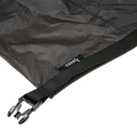Husă impermeabilă Warg Nano-dry 5l