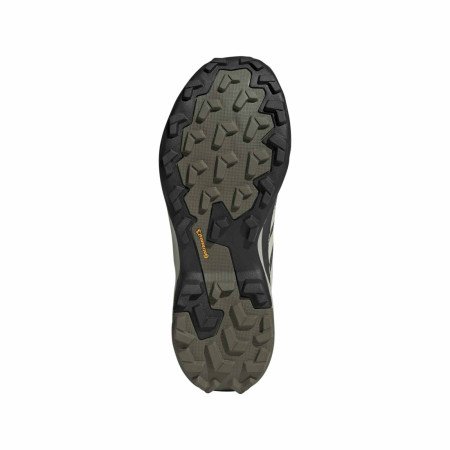 Încălțăminte turistică bărbați Adidas Terrex Skychaser Ax5