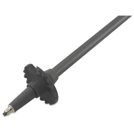 Bețe de trekking Pinguin Carbon FL Foam