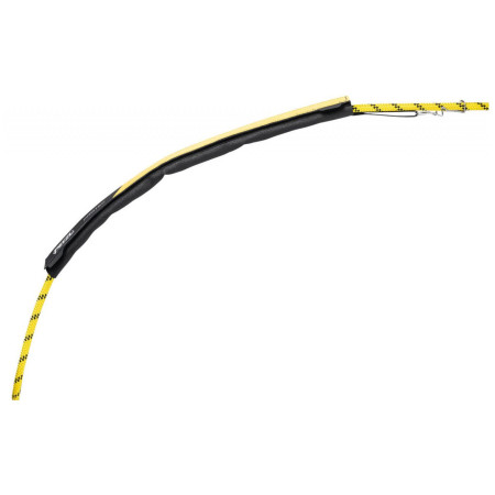Protecție coardă Petzl Protec Corde