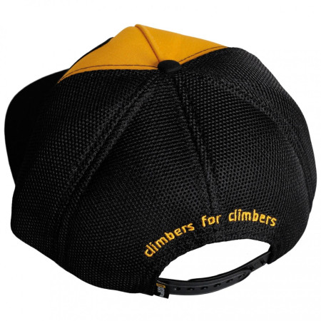 Șapcă Singing Rock Snapback