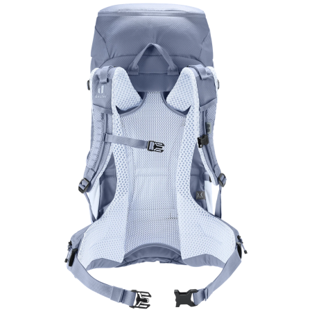 Rucsac femei Deuter Futura 30 SL