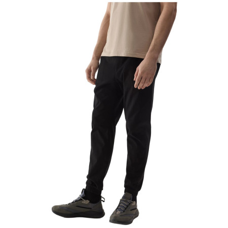 Pantaloni bărbați 4F Trousers Cas M646