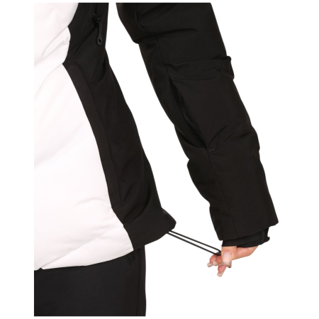 Geacă femei Kilpi Skimmia-W