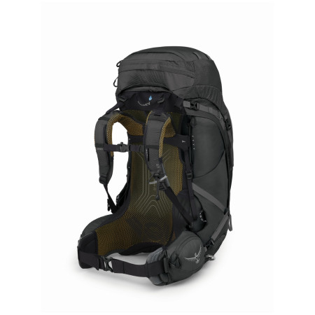 Rucsac turistic Osprey Atmos Ag 65