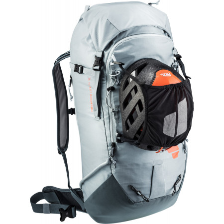 Rucsac femei Deuter Freescape Lite 24 SL