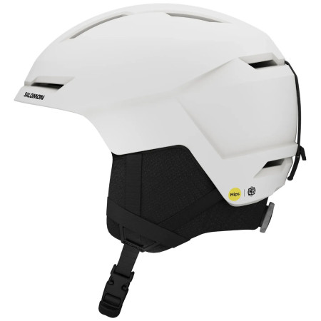 Cască de schi Salomon Pioneer 3 Access Mips